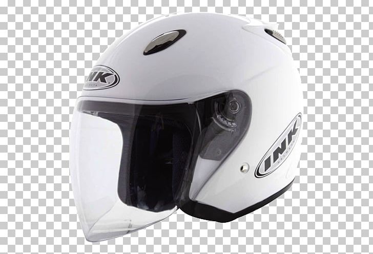 Motorcycle Helmets Integraalhelm Blue Magenta PNG, Clipart, Bicycle Clothing, Bicycle Helmet, Black, Blue, Green Free PNG Download