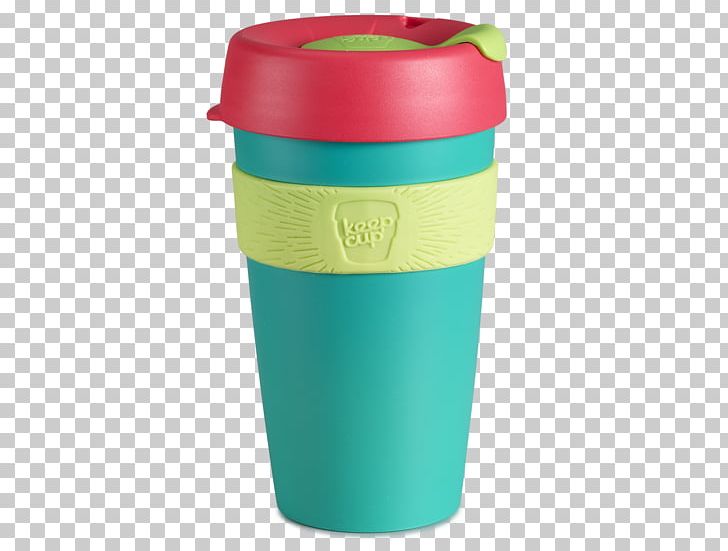 Mug Plastic Flowerpot Lid PNG, Clipart, Cup, Drinkware, Flowerpot, Green, Lid Free PNG Download