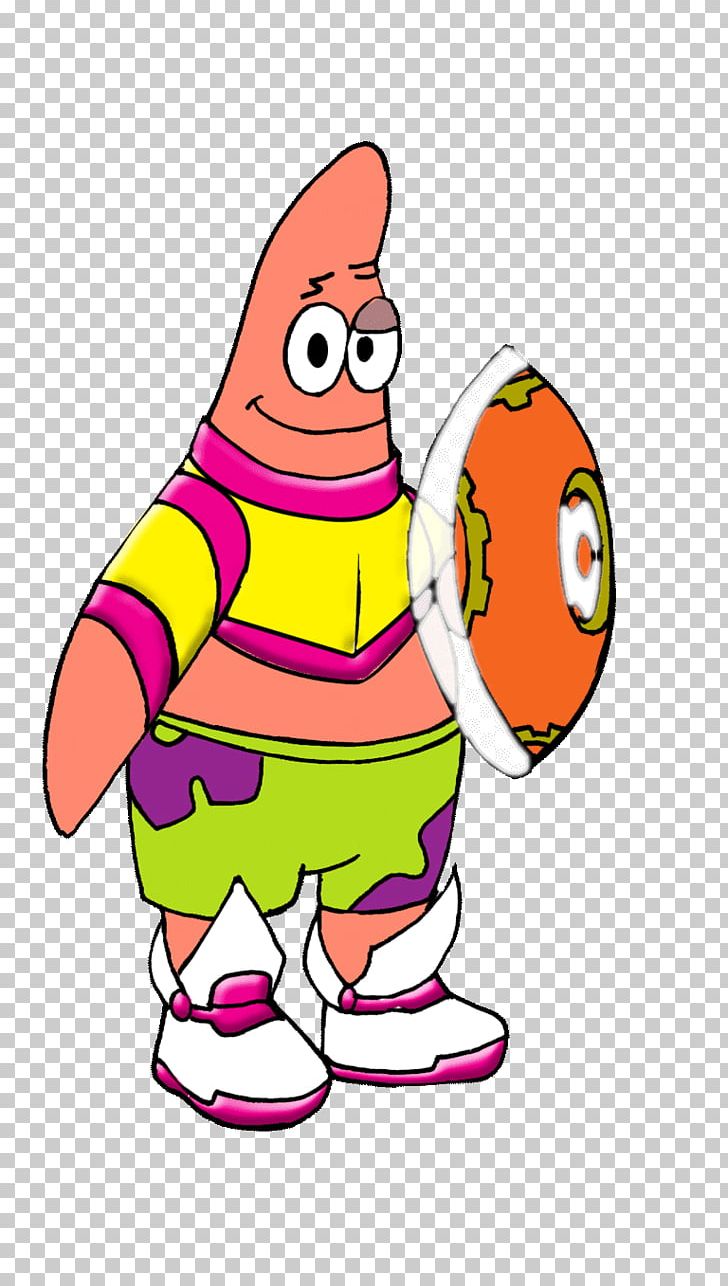 Patrick Star Mr. Krabs Squidward Tentacles Character Olfaction PNG, Clipart, Animation, Area, Art, Artwork, Bad Breath Free PNG Download