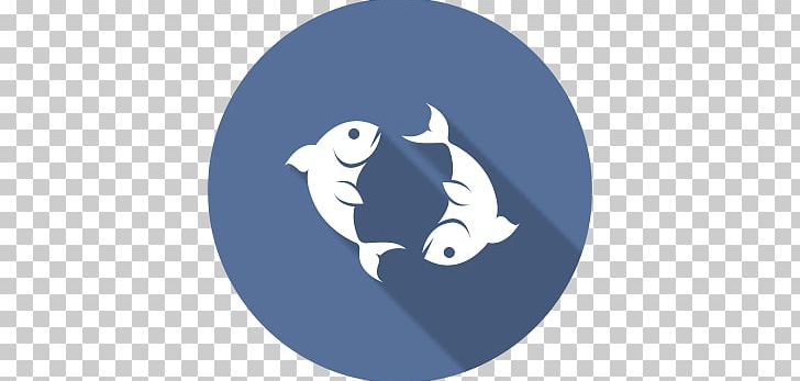 Pisces PNG, Clipart, Pisces Free PNG Download