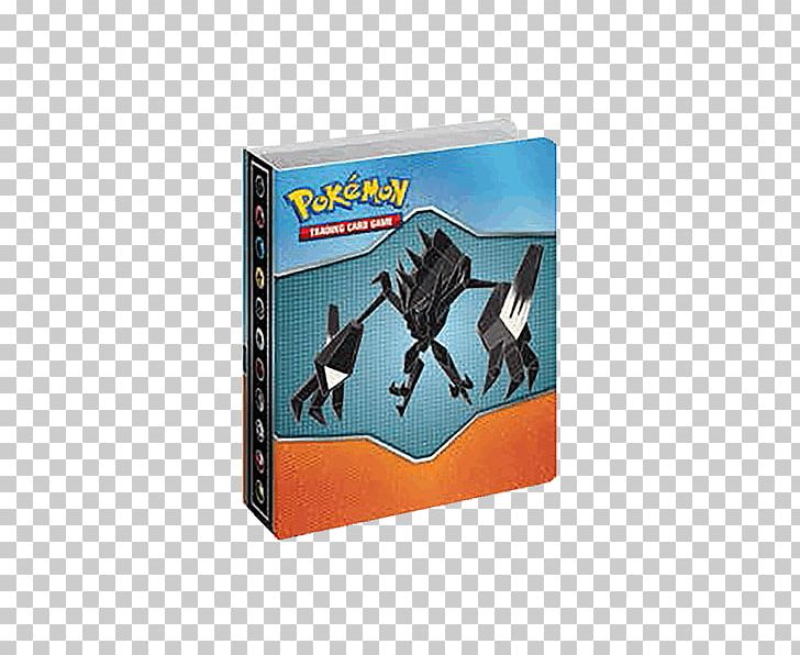 Pokémon Sun And Moon Pikachu Pokémon Trading Card Game Booster Pack PNG, Clipart, Album, Arcanine, Booster Pack, Brand, Collectible Card Game Free PNG Download
