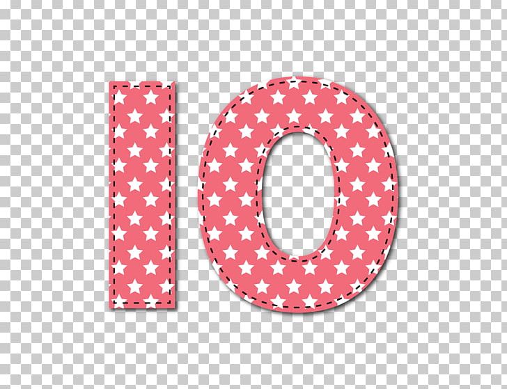 Polka Dot Letter Ornament Pattern PNG, Clipart, Art, Balloon, Circle, Letter, Miscellaneous Free PNG Download
