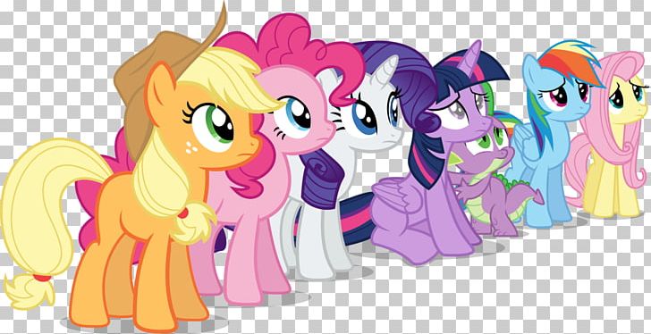 Pony Twilight Sparkle Rainbow Dash Rarity Art PNG, Clipart, Animal Figure, Art, Cartoon, Cutie Mark Crusaders, Deviantart Free PNG Download