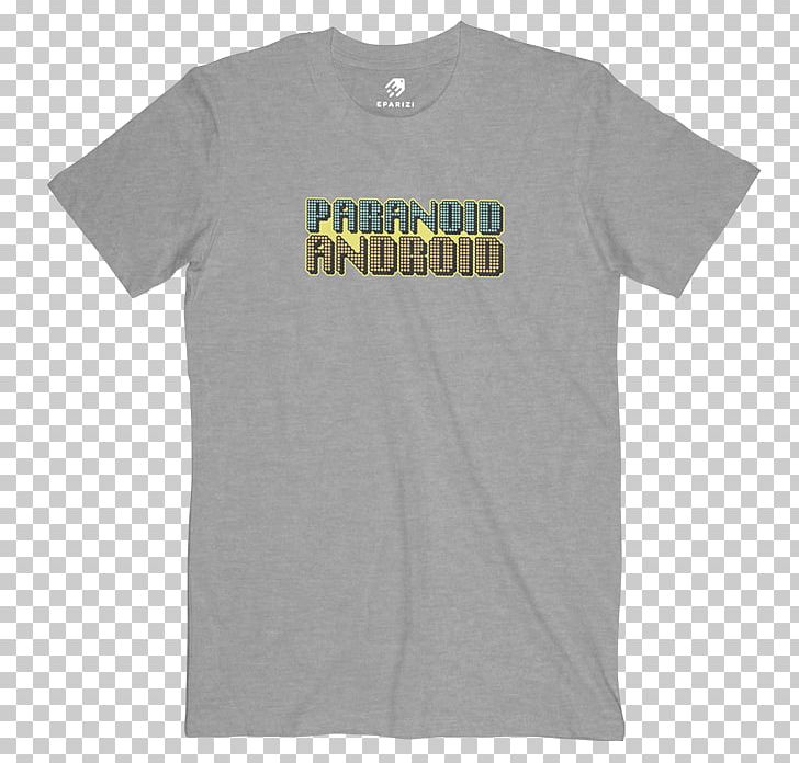 Printed T-shirt Basketball Hoodie PNG, Clipart, Active Shirt, Angle, Basketball, Brand, Clothing Free PNG Download