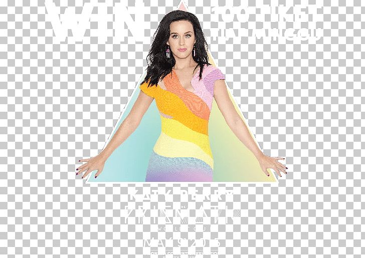 Prismatic World Tour Blu-ray Disc DVD Sydney Concert PNG, Clipart, Abdomen, Arm, Bluray Disc, Bolcom, Clothing Free PNG Download