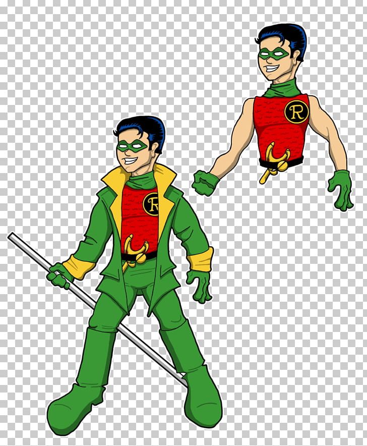 Red Robin Batman Superhero Art PNG, Clipart, Art, Artist, Batman, Comics, Costume Free PNG Download
