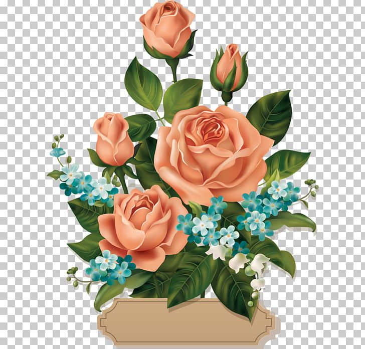 Rose Flower PNG, Clipart, Artificial Flower, Cut Flowers, Floral Design, Floristry, Flower Free PNG Download