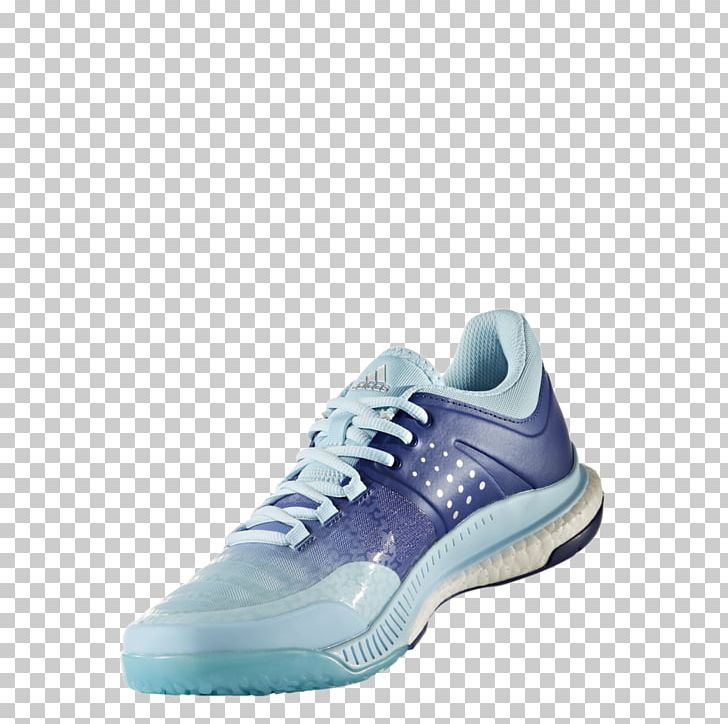 Shoe Adidas Blue Footwear Hshop.DK PNG, Clipart, Adidas, Aqua, Athletic Shoe, Basketball Shoe, Blue Free PNG Download