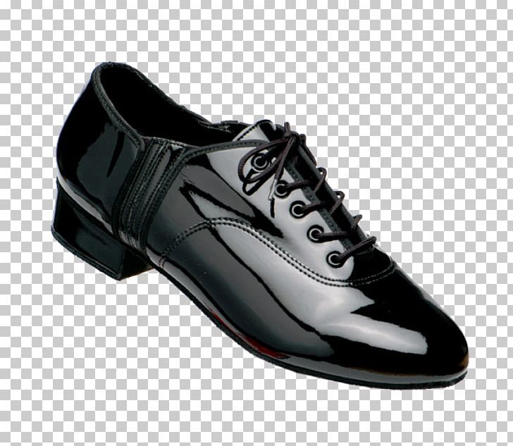 Shoe Sneakers Sandal Patent Leather PNG, Clipart, Ballroom Dance, Black, Brand, Bryan Watson, Cross Training Shoe Free PNG Download