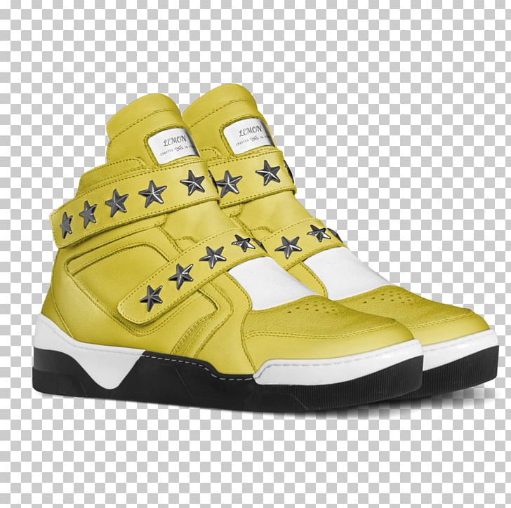 Sneakers Skate Shoe High-top Fashion PNG, Clipart, Athletic Shoe, Basketball Shoe, Brand, Crosstraining, Cross Training Shoe Free PNG Download