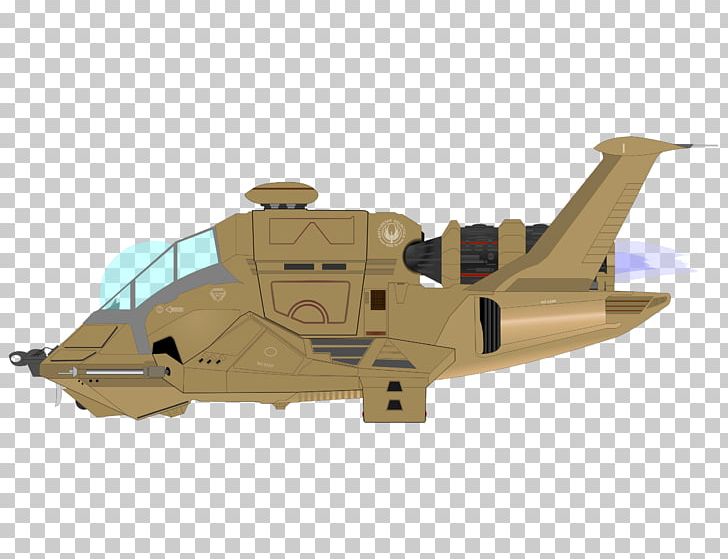 Spacecraft Television PNG, Clipart, Aircraft, Computer Icons, Download, Helicopter, Helicopter Rotor Free PNG Download