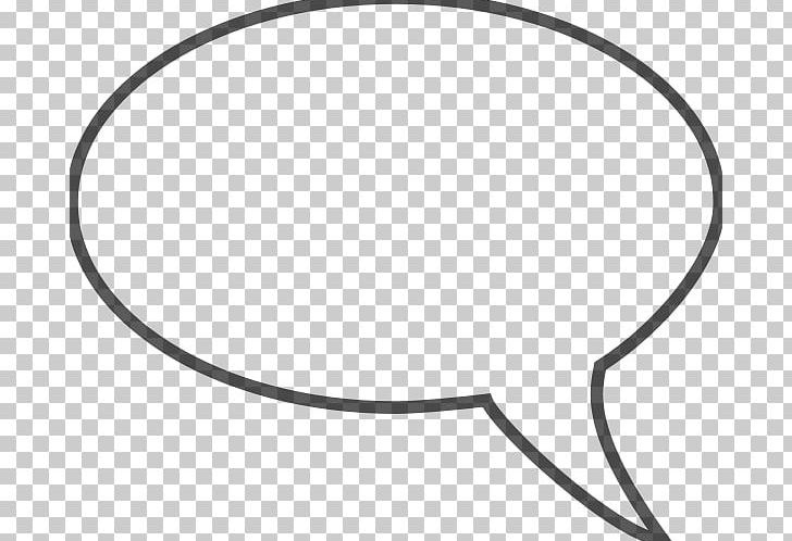 Speech Balloon Drawing PNG, Clipart, Black, Black And White, Bubble, Circle, Clip Free PNG Download