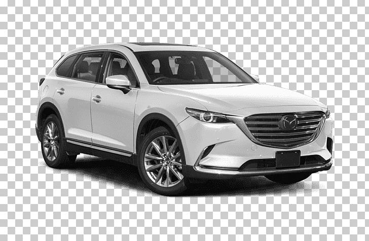 Sport Utility Vehicle Car Mazda Motor Corporation Inline-four Engine Automatic Transmission PNG, Clipart, 4 Cylinder, 6 Gang, 2018 Mazda Cx5, Automatic Transmission, Automotive Design Free PNG Download