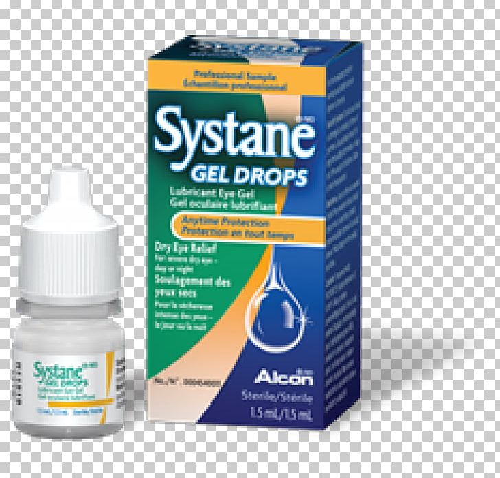 Systane Gel Drops Eye Drops & Lubricants Systane Ultra Lubricating Eye Drops PNG, Clipart, Artificial Tears, Drop, Ear Drops, Eye, Eye Drops Lubricants Free PNG Download