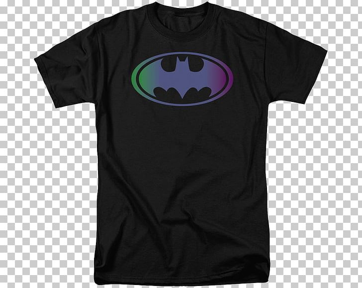 T-shirt Batman Sheldon Cooper Top PNG, Clipart, Active Shirt, Batman, Big Bang Theory, Black, Brand Free PNG Download