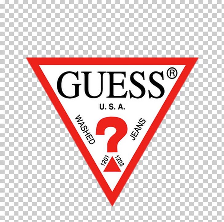 T-shirt Guess Kids Jeans Denim PNG, Clipart, Angle, Area, Brand, Clothing, Denim Free PNG Download