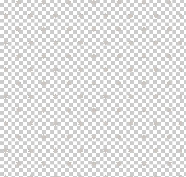 Textile Line Point Pattern PNG, Clipart, Art, Line, Point, Textile, White Free PNG Download