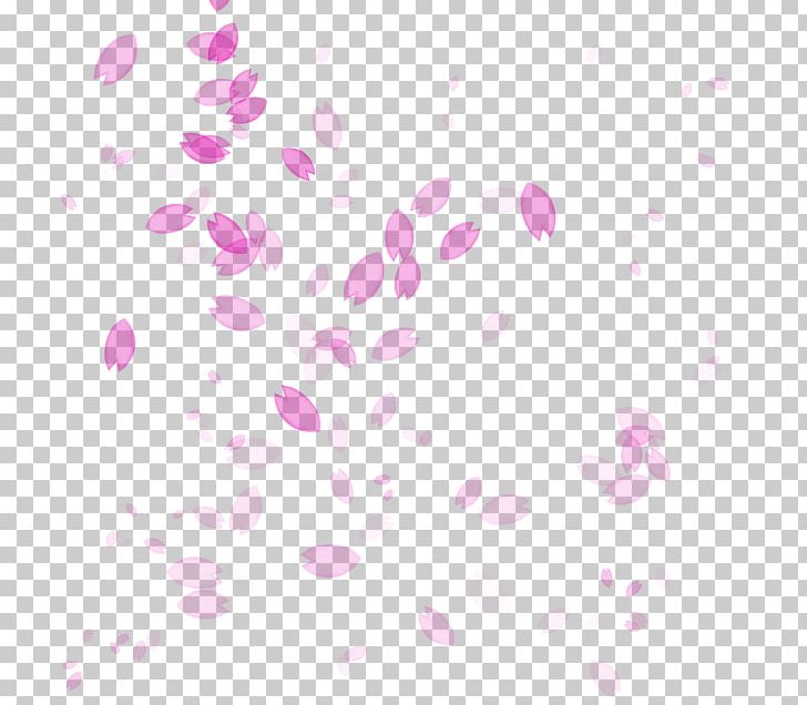 The Sims 4 Petal The Sims 3 Clothing Accessories PNG, Clipart, Cherry Blossom Petal, Clothing, Clothing Accessories, Computer Wallpaper, Costume Free PNG Download