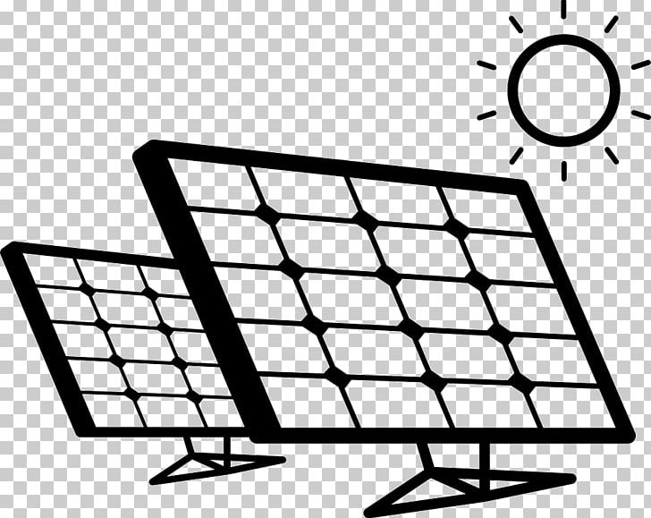 The Solar Power Co. Solar Energy Solar Panels Solar Cell PNG, Clipart, Angle, Black And White, Brand, Business, Electrical Grid Free PNG Download