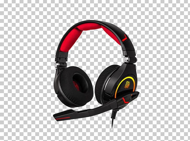 Thermaltake Cronos RGB 3D 7.1 Surround HT-CRO-DIECBK-21 Headphones Headset RGB Color Model PNG, Clipart, 71 Surround Sound, All Xbox Accessory, Audio, Audio Equipment, Electronic Device Free PNG Download