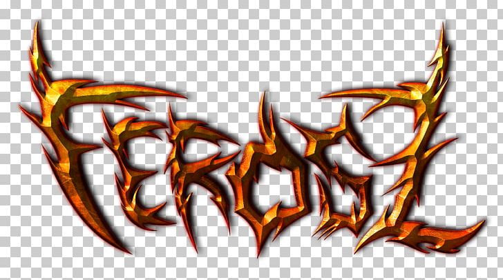 Thrash Metal Death Metal Concert English PNG, Clipart, Antler, Art, Biography, Computer Wallpaper, Concert Free PNG Download