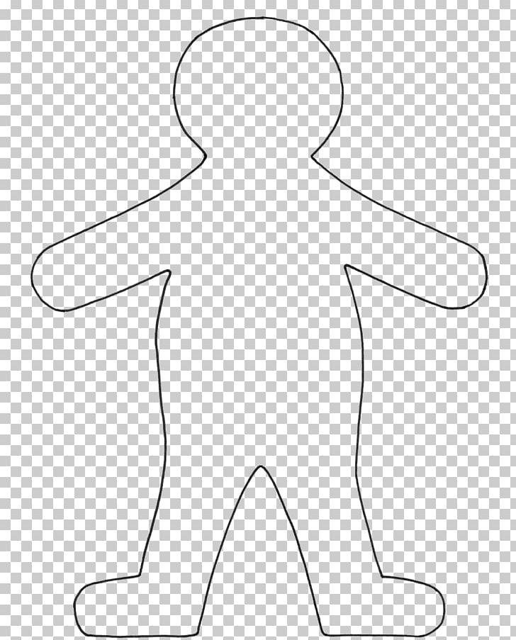 Thumb Line Art Cartoon Headgear PNG, Clipart, Angle, Animal, Area, Arm, Artwork Free PNG Download