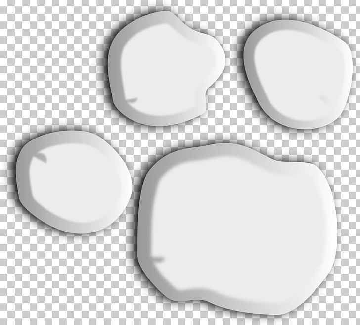 Tiger Footprint Claw PNG, Clipart, Angle, Animal, Animals, Bear, Claw Free PNG Download