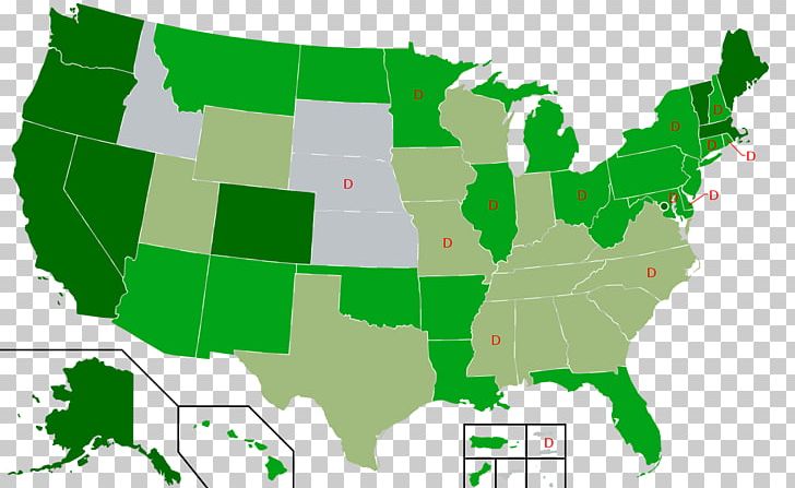 United States Legality Of Cannabis By U.S. Jurisdiction Legalization PNG, Clipart, 420 Day, Area, Cannabidiol, Cannabis, Cannabis Cultivation Free PNG Download