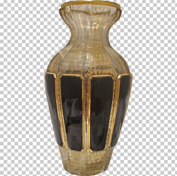 Vase Ceramic Pottery PNG, Clipart, Antique, Artifact, Bohemian, Ceramic, Flowers Free PNG Download