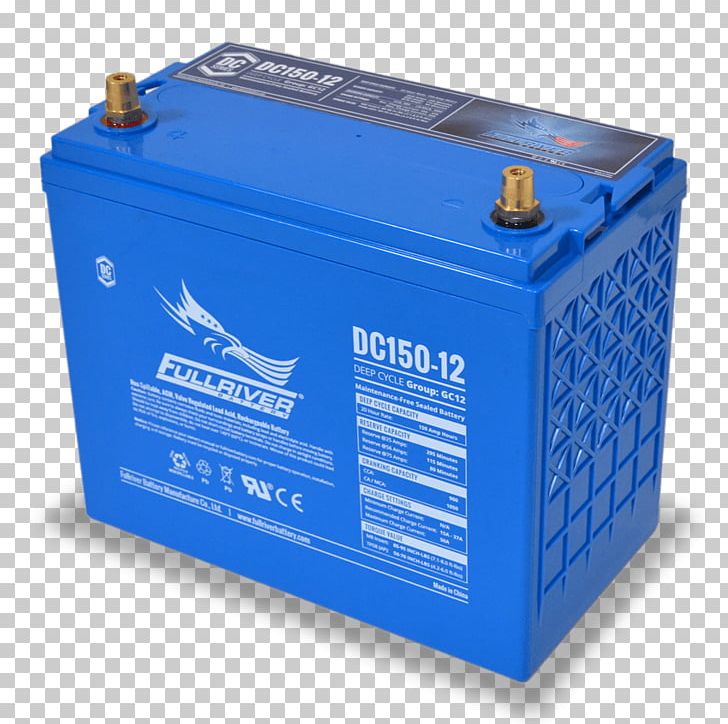 VRLA Battery Deep-cycle Battery Ampere Hour Electric Battery Lead–acid Battery PNG, Clipart, Ampere, Automotive Battery, Auto Part, Battery, Direct Current Free PNG Download