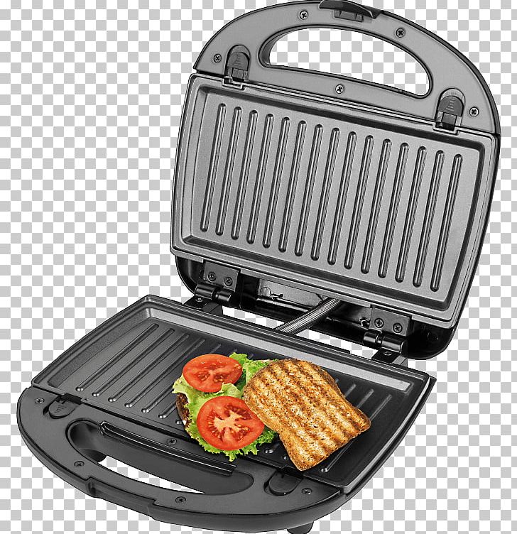 Waffle Grilling Pie Iron Panini Sandwich PNG, Clipart, Barbecue, Barbecue Grill, Contact Grill, Cuisine, Food Free PNG Download