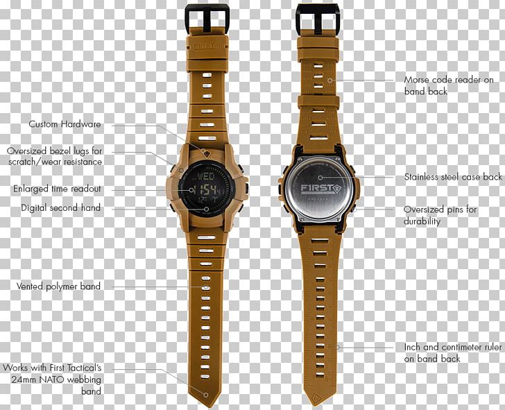 Watch Strap Diving Watch Mb-microtec PNG, Clipart, Accessories, Brand, Clothing, Clothing Accessories, Diving Watch Free PNG Download