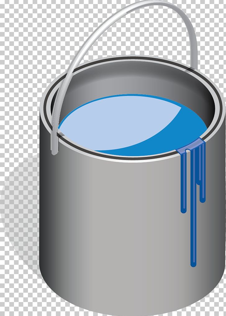Water Bucket Computer File PNG, Clipart, Adobe Illustrator, Angle, Animation, Barrel, Bucket Vector Free PNG Download