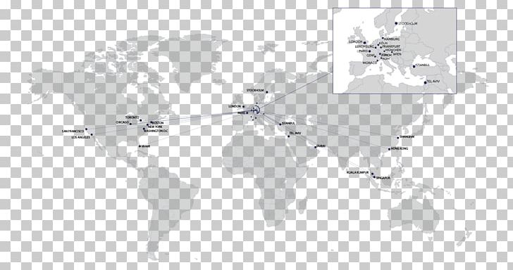 World Map Globe PNG, Clipart, 03032016, Area, Black And White, Continent, Depositphotos Free PNG Download