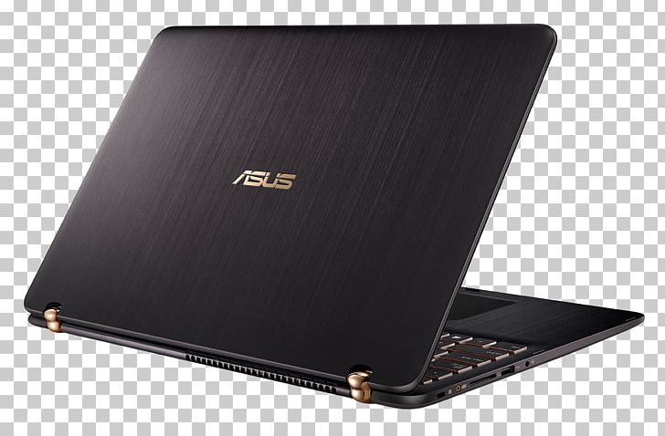 ZenBook Flip S UX370 Laptop Intel ASUS ZenBook Flip UX360 PNG, Clipart, Asus, Computer, Electronic Device, Intel, Intel Core Free PNG Download