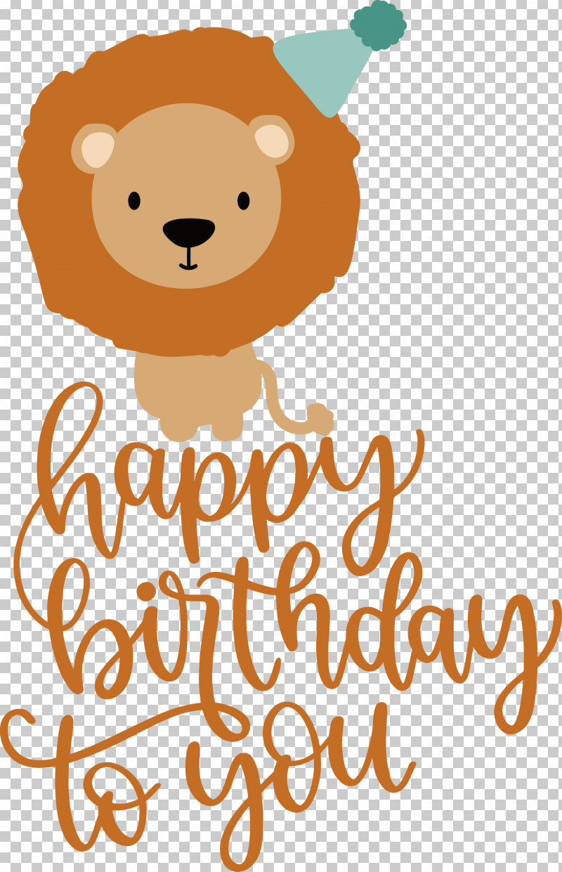 Birthday PNG, Clipart, Birthday, Cartoon, Cat, Happiness, Human Free PNG Download