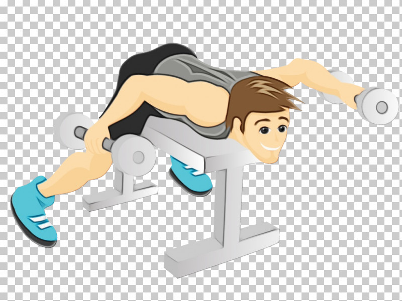 Cartoon Exercise Equipment Figurine Angle Joint PNG, Clipart, Angle, Cartoon, Exercise, Exercise Equipment, Figurine Free PNG Download
