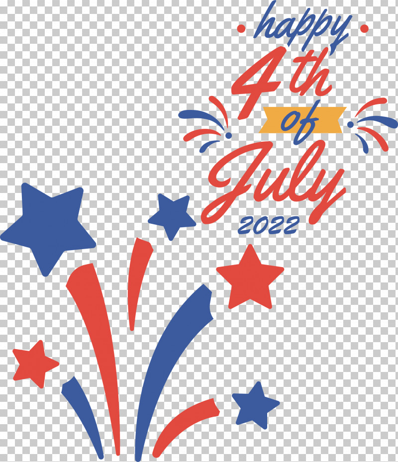 Fireworks Royalty-free Icon Logo PNG, Clipart, Fireworks, Logo, Royaltyfree Free PNG Download