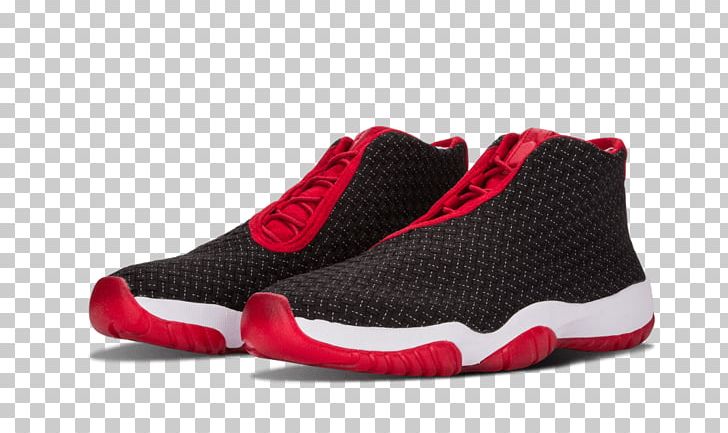 Air Jordan Nike Free Sneakers Basketball Shoe PNG, Clipart, Air Jordan, Athletic Shoe, Basketball, Basketball Shoe, Black Free PNG Download