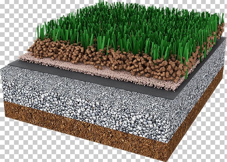 Artificial Turf Lawn Carpet Crumb Rubber Synthetic Fiber PNG, Clipart, Artificial Grass, Artificial Turf, Athletics Field, Carpet, Crumb Rubber Free PNG Download