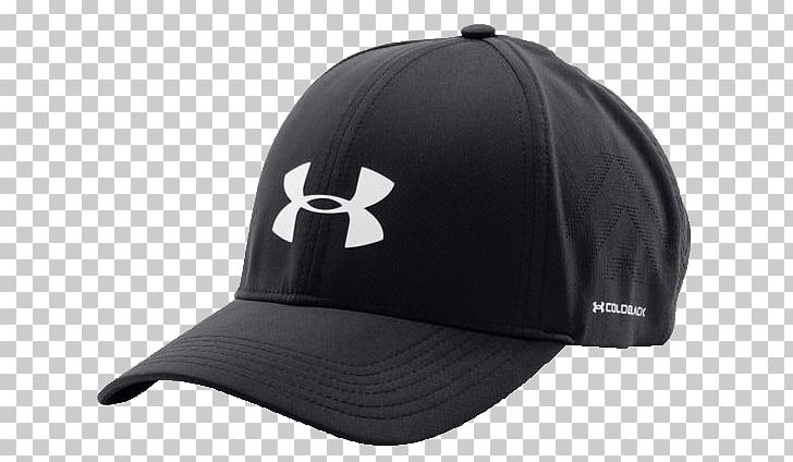 Baseball Cap Under Armour Hoodie Hat PNG, Clipart, Adidas, Baseball Cap, Black, Brand, Cap Free PNG Download