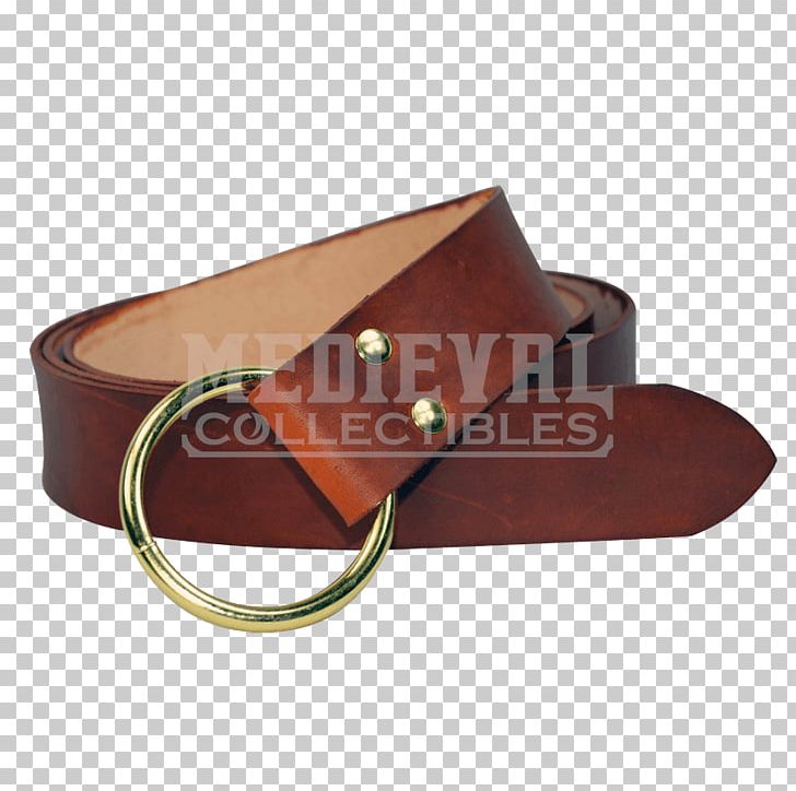 Belt Buckles Historical Reenactment History Society For Creative Anachronism PNG, Clipart, Belt, Belt Buckle, Belt Buckles, Brown, Buckle Free PNG Download