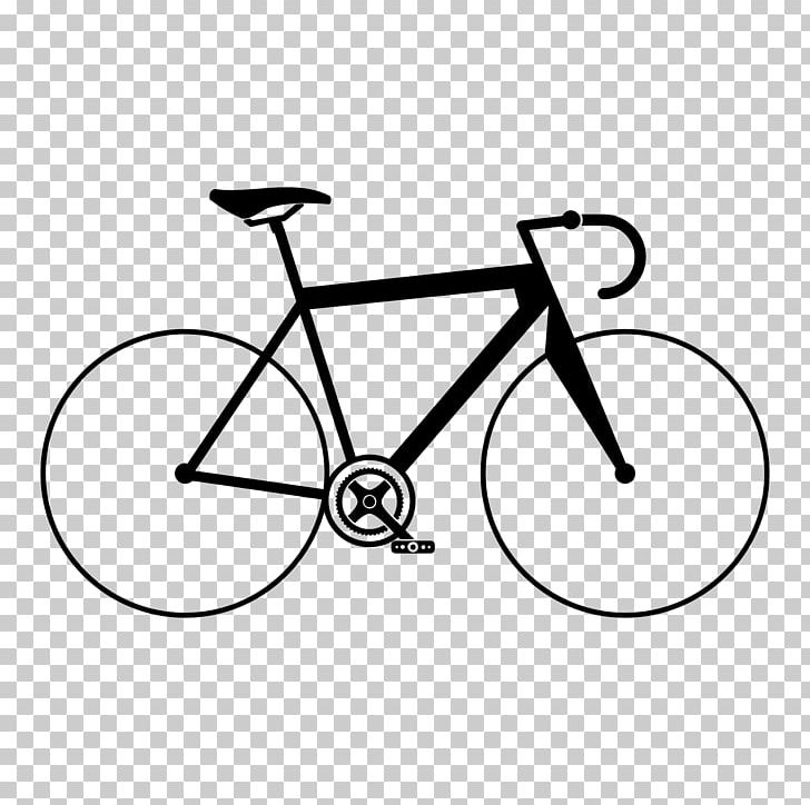 Bicycle Cycling Mountain Bike Drawing PNG, Clipart, Angle, Bicycle Accessory, Bicycle Frame, Bicycle Part, Hybrid Bicycle Free PNG Download