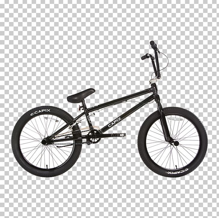 BMX Bike Bicycle Cycling BMX Racing PNG, Clipart, Automotive Tire, Bicycle, Bicycle Accessory, Bicycle Frame, Bicycle Frames Free PNG Download
