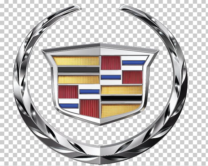 Cadillac XTS Car General Motors Cadillac ATS PNG, Clipart, Automotive Design, Body Jewelry, Brand, Cadillac, Cadillac Ats Free PNG Download