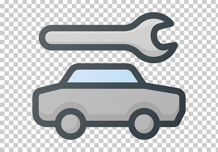 Car Automobile Repair Shop Mercedes-Benz Trunk Vehicle PNG, Clipart, Angle, Automobile Repair Shop, Automotive Design, Automotive Exterior, Car Free PNG Download