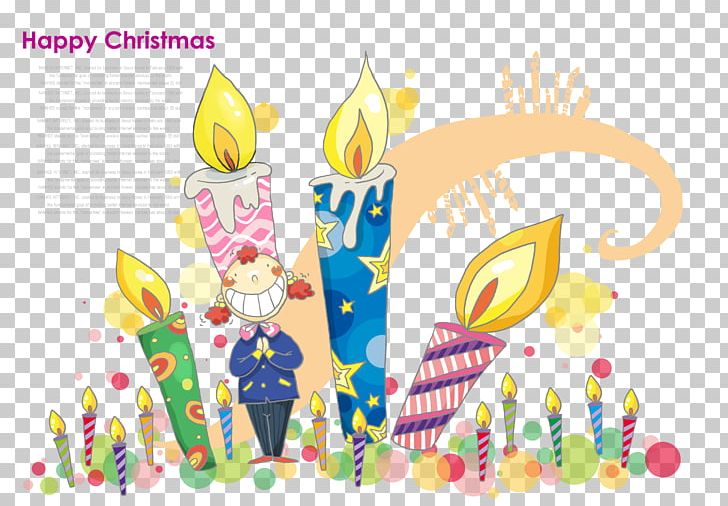 Cartoon Template PNG, Clipart, Adobe Illustrator, Art, Balloon Cartoon, Boy Cartoon, Candle Free PNG Download
