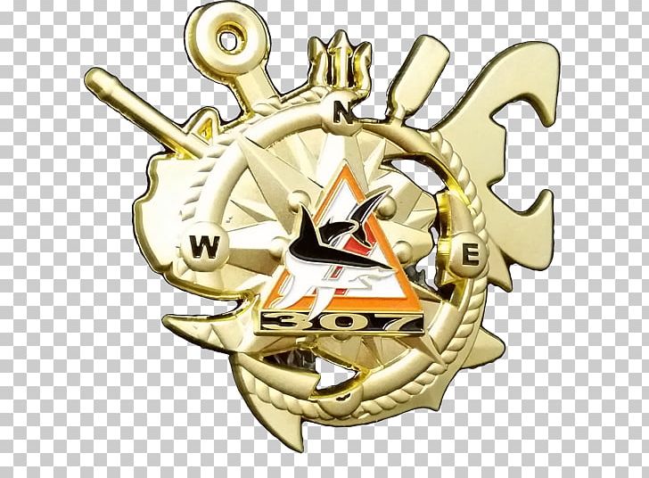 Challenge Coin Lapel Pin Metal PNG, Clipart, Anchor, Badge, Challenge Coin, Coin, Coinage Metals Free PNG Download
