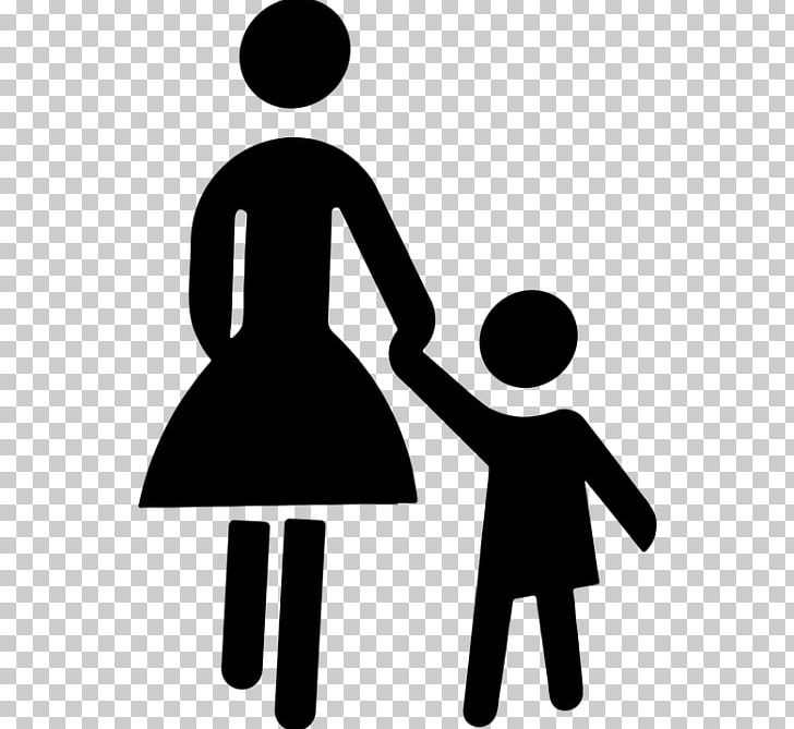 Child Mother Woman PNG, Clipart, Anonymous Holding Sign, Artwork, Black, Black And White, Child Free PNG Download