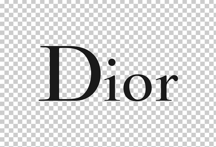 Christian Dior SE Logo Retail Brand PNG, Clipart, Angle, Area, Art, Black, Black And White Free PNG Download